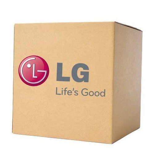 LG Dishwasher Control Panel Assembly - AGL30037575, Replaces: AGL30039301
