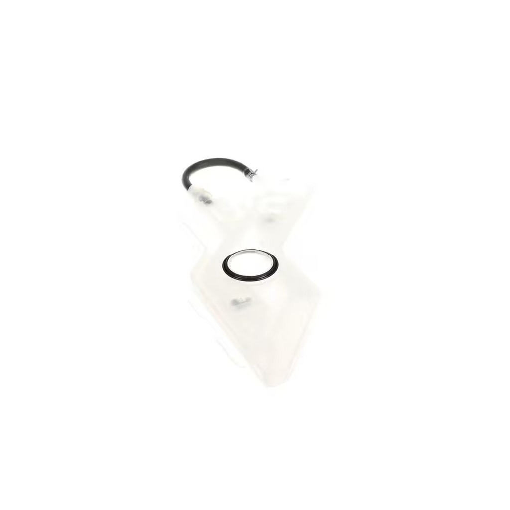 LG Dishwasher Air Guide Service Parts - AGM30108001, Replaces: AEC74337401