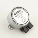 Bosch Dishwasher Drive Motor - 00615820