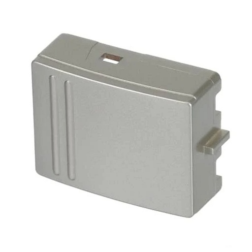 Bosch Dishwasher Button - 00417981, Replaces: 417981