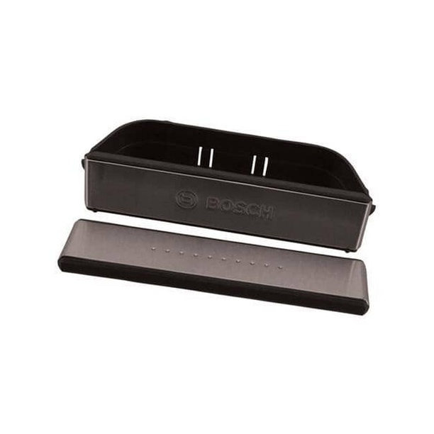 Bosch Dishwasher Handle - 10003449