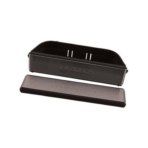Bosch Dishwasher Handle - 10003449