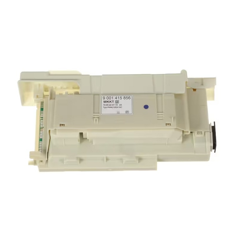 Bosch Dishwasher Power Module - 12026177