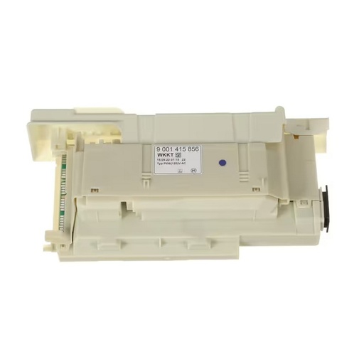 Bosch Dishwasher Power Module - 12026177