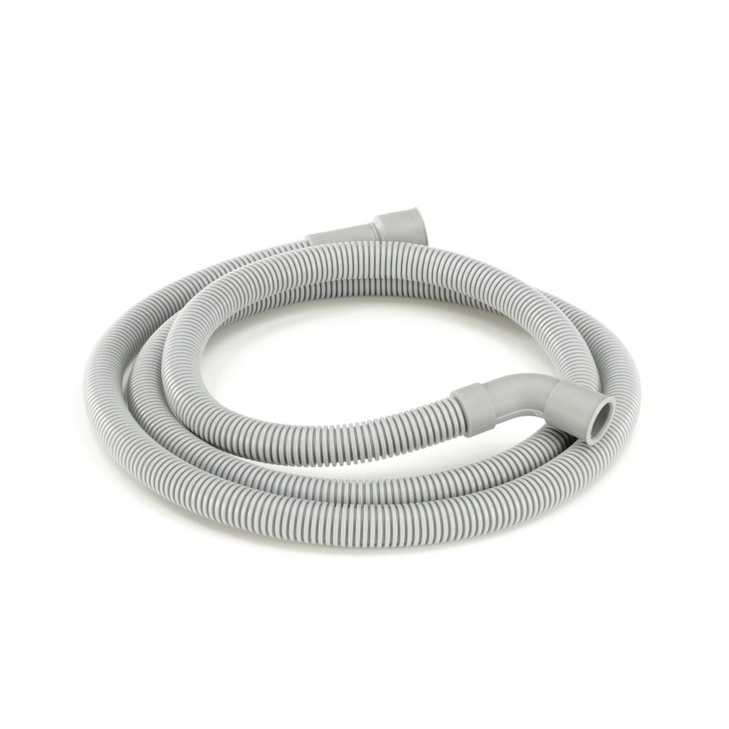 Samsung Dishwasher Drain Hose - DD67-00059A
