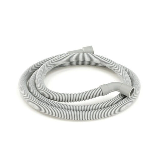 Samsung Dishwasher Drain Hose - DD67-00059A