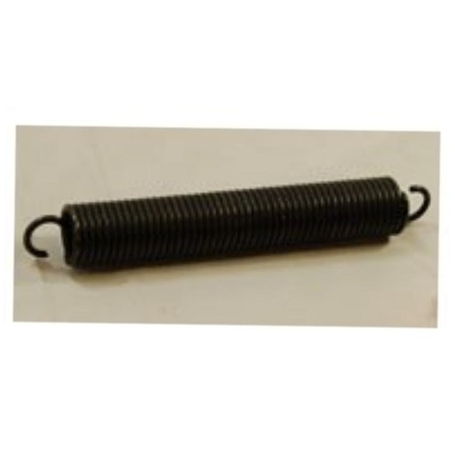 Whirlpool Dishwasher Door Spring - WP4171383, Replaces: 4171383