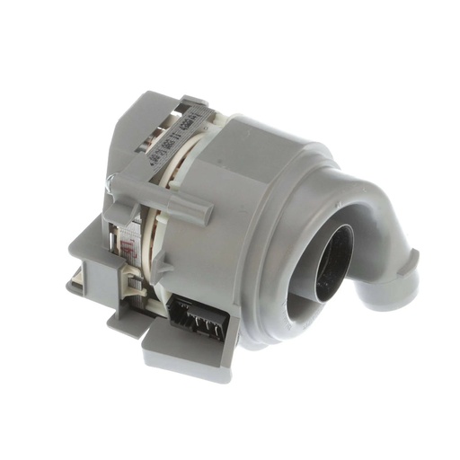 Bosch Dishwasher Heat Pump - 12011015