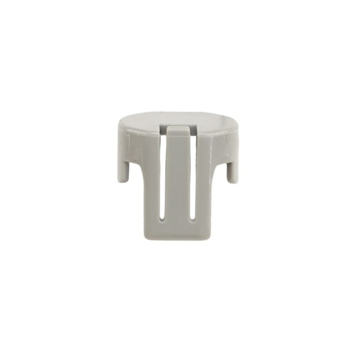Frigidaire Dishwasher Guide Rail Cap - 5304470219