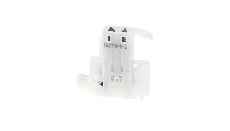 Bosch Dishwasher Door Lock - 00630628, Replaces: 00623848