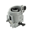 Bosch Dishwasher Heat Pump OEM - 12008381