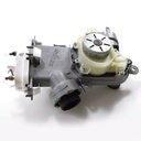 Bosch Dishwasher Heating Element - 00219639