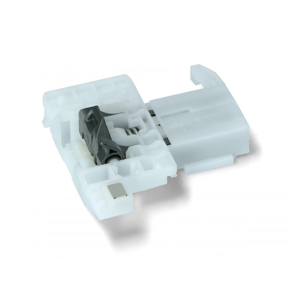 Bosch Dishwasher Door Lock - 00636708, Replaces: 00623848