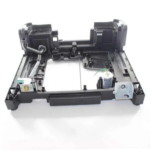 Samsung Dishwasher Base Assembly - DD90-00486A