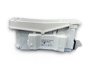 Bosch Dishwasher Power Module - 00753575