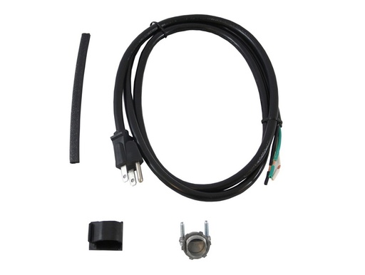 Bosch Dishwasher Power Cord - 00662908, Replaces: 662908