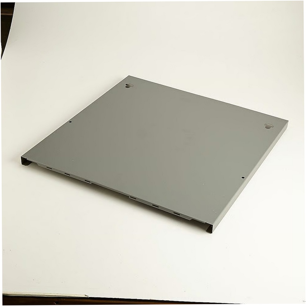 Bosch Dishwasher Outer Door Panel - 00770173, Replaces: 770173