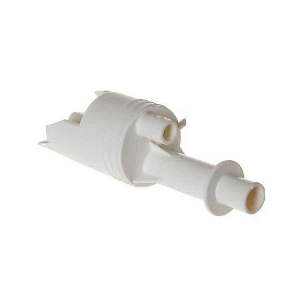 GE Dishwasher Hose Collection Chamber - WD12X10359