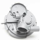 Bosch Dishwasher Sump - 00752078
