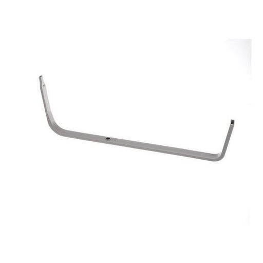 Samsung Dishwasher Main Water Duct - DD81-02226A