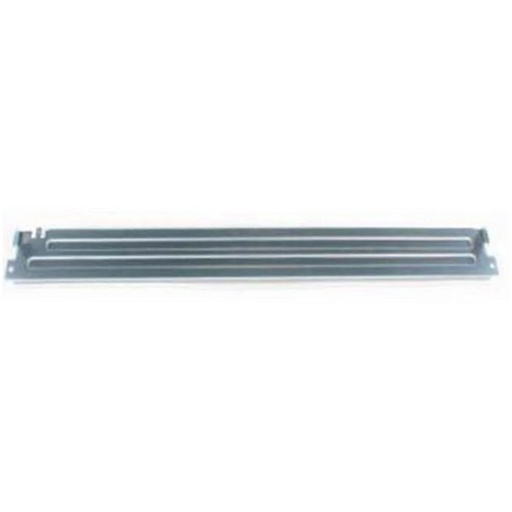 Samsung Dishwasher Door Bracket - DD81-02203A