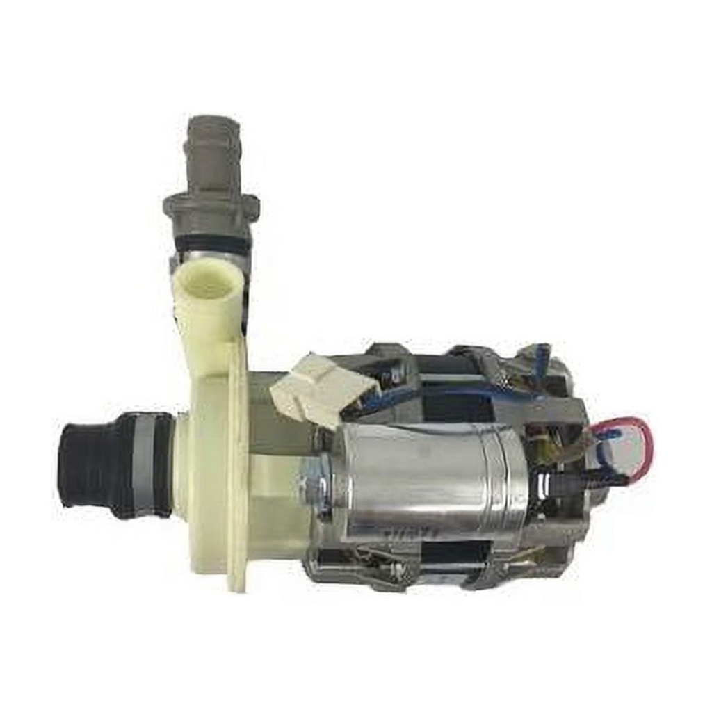 Frigidaire Dishwasher Pump Assembly - 5304512880