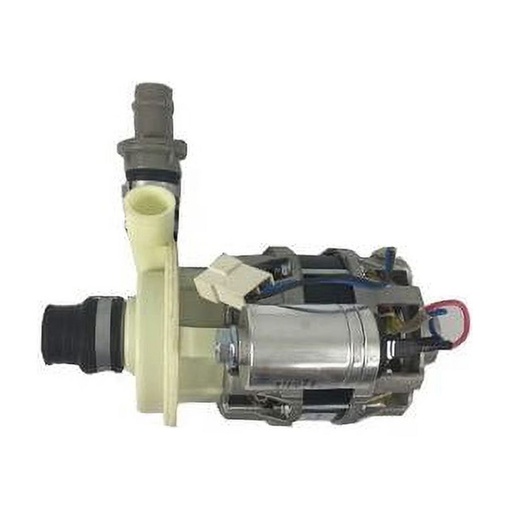 Frigidaire Dishwasher Pump Assembly - 5304512880