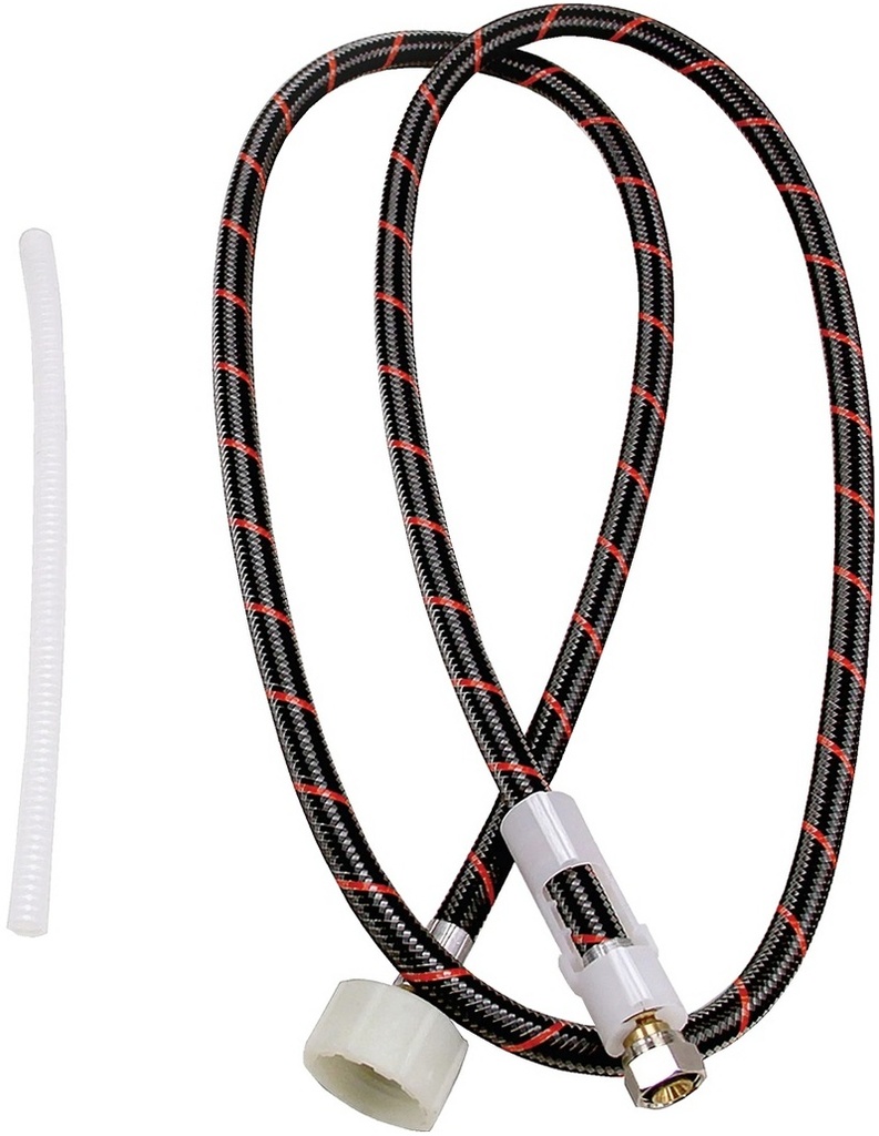 Bosch Dishwasher Installation Kit - 11023835