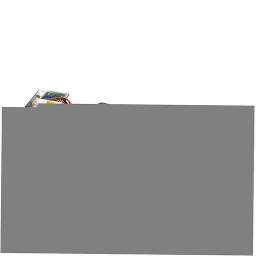 LG Dishwasher Control Panel Assembly - AGL75675233