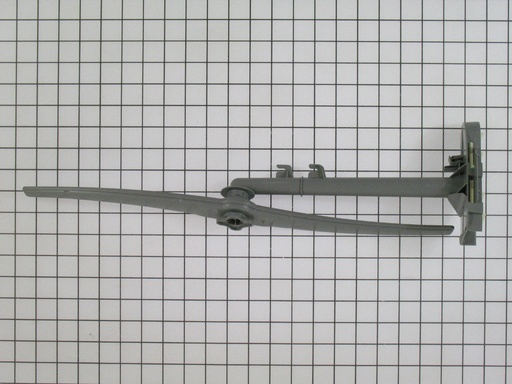 Bosch Dishwasher Upper Spray Arm - 00745856