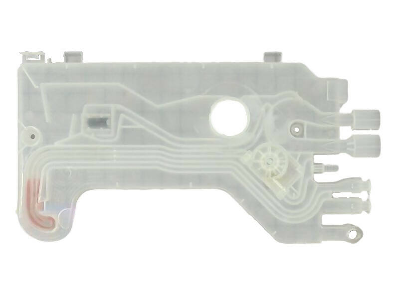 Bosch Dishwasher Water Inlet - 00687148