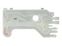 Bosch Dishwasher Water Inlet - 00687148