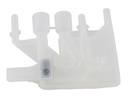 Bosch Dishwasher Water Inlet System - 00263833