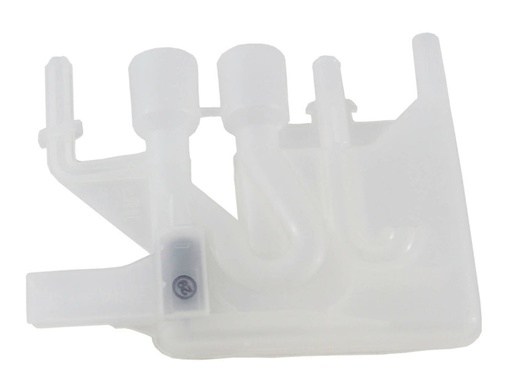 Bosch Dishwasher Water Inlet System - 00263833