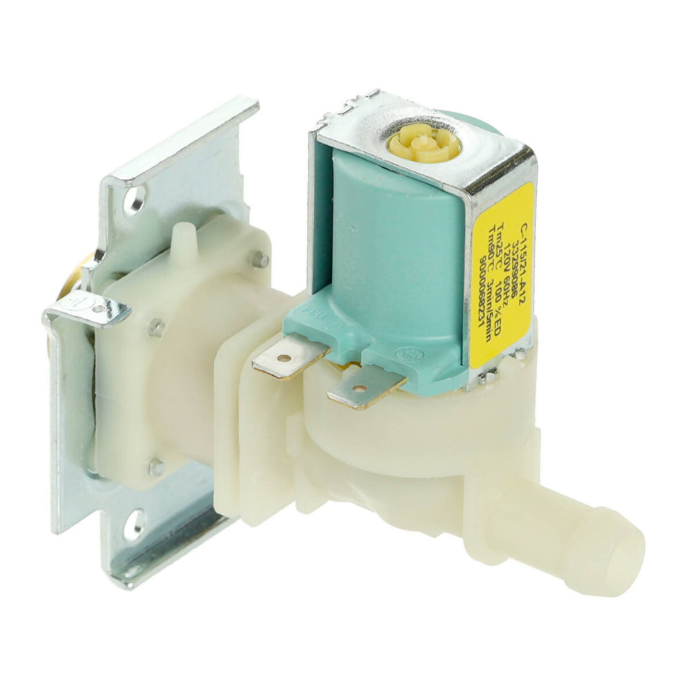 Bosch Dishwasher Water Inlet Valve - 00425458