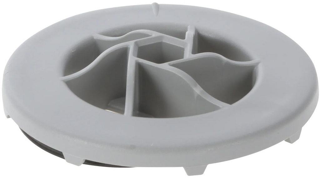 Bosch Dishwasher Cover - 00626400, Replaces: 626400