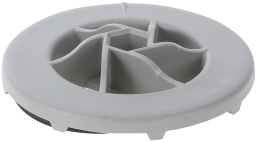 Bosch Dishwasher Cover - 00626400, Replaces: 626400