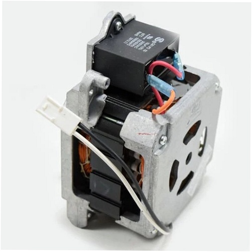 Samsung Dishwasher Circulation Pump/Motor - DD31-00004A