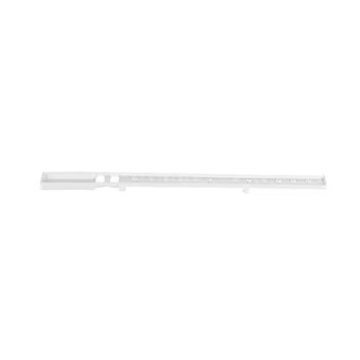 Whirlpool Dishwasher Cover - W11731850, Replaces: W11242133