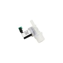 Bosch Dishwasher Water Inlet Valve - 10023853