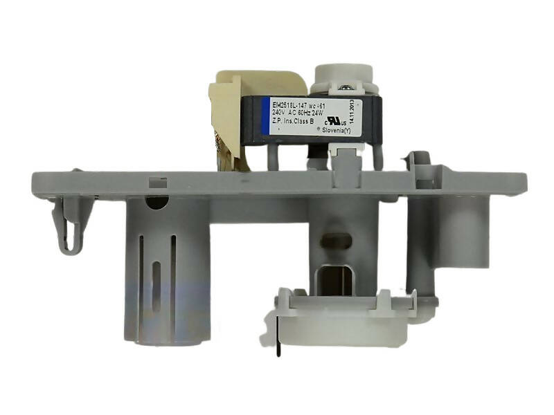 Bosch Dryer Condensation Drain Pump - 00640456