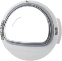 Bosch Dryer Door - 11012072