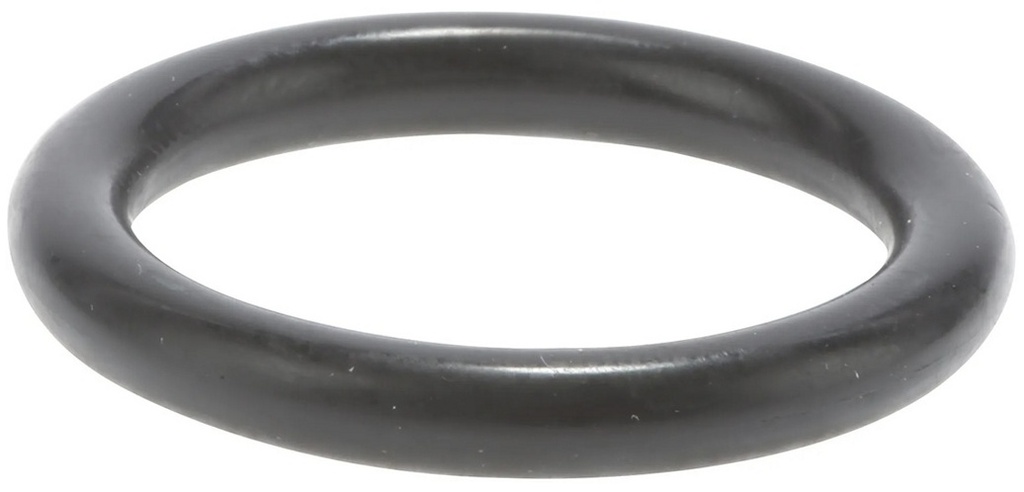 Bosch Dishwasher Seal - 00165278, Replaces: 165278