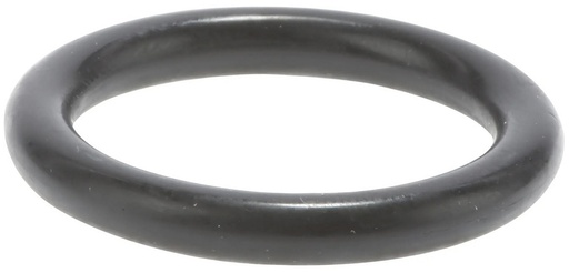 Bosch Dishwasher Seal - 00165278, Replaces: 165278