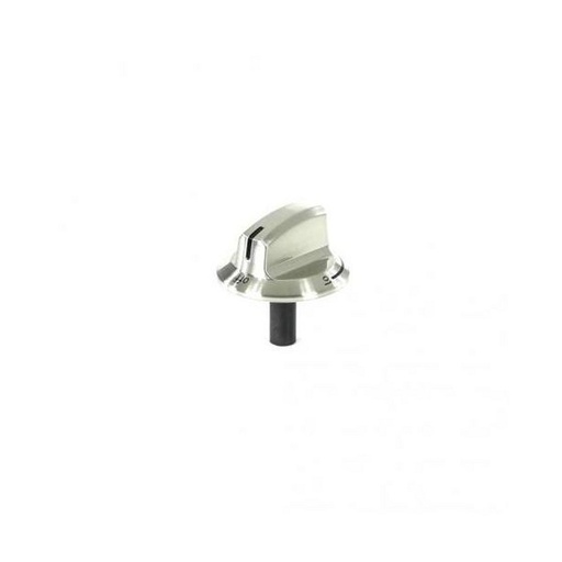 Frigidaire Range /Oven Control Knob - 5304504839