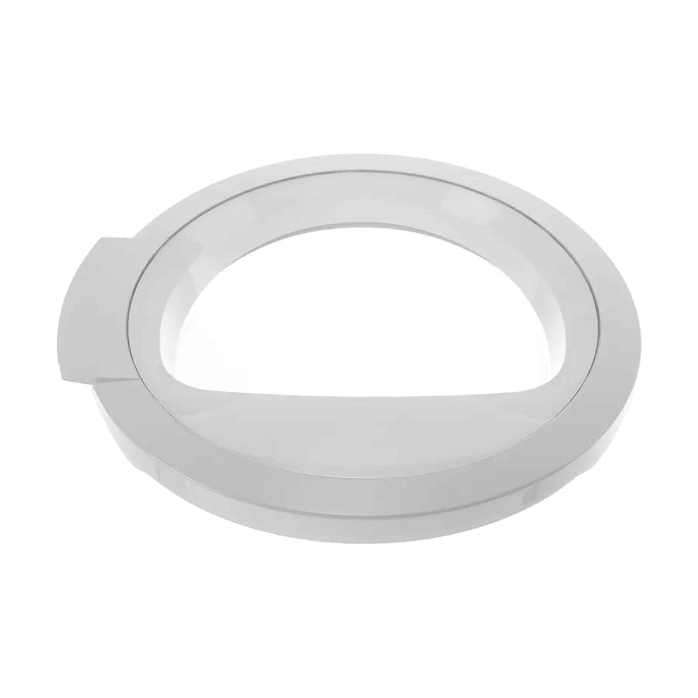 Bosch Dryer Door Window - 11015584
