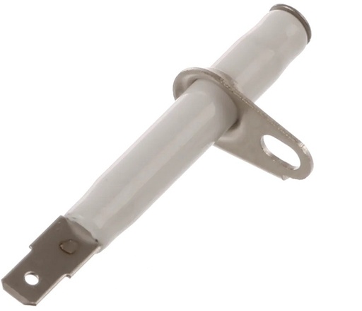 Bosch Range /Oven Spark Electrode - 00631633, Replaces: 631633