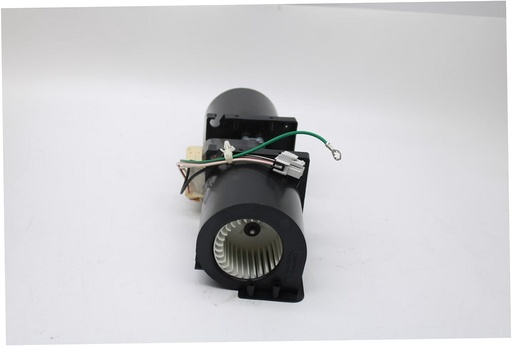 GE Range /Oven Blower Motor - WB26X31060, Replaces: WB26X23477