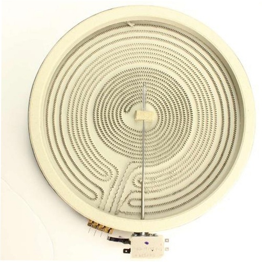 GE Range /Oven 12" Triple Haliant Element - WB30T10155