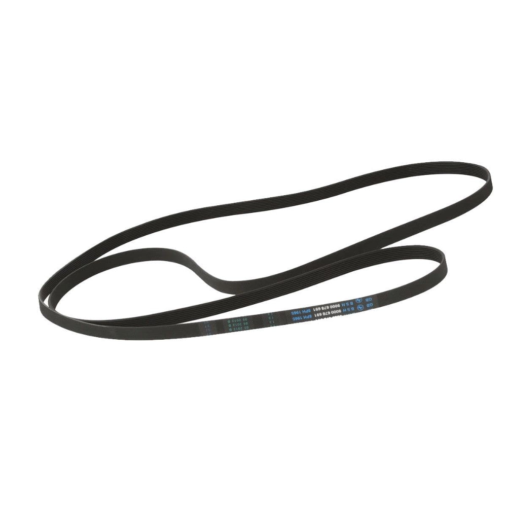 Bosch Dryer Drive Belt - 00657917